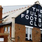 Fulham now prepared to pay club-record £40m payment to signal “particular” participant